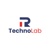 RT Technolab Logotype
