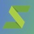 InsilicoSoft Logotype