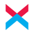 NIX Solutions Logotype