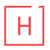 Harba Solutions Inc. Logotype