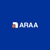 ARAA Solutions Inc. Logotype