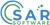 SAR Software Inc Logotype