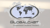 GLOBALCAST ACCOUNTING AND TAX AUDIT CRC Logotype