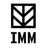 Ideas Made Measurable (IMM) Logotype