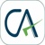 JRSM & Associates Logotype