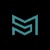 MetaSearch Global Logotype