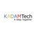 Kadam Technologies Logotype
