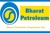 Bharat Petroleum Corporation Limited Logotype