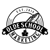 Olde School Marketing Logotype