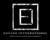 Encode International Logotype