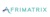 Afrimatrix Data Solutions Logotype