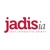 JADIS Interactive Agency, LLC Logotype