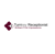 Turn Key Receptionist Logotype