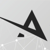 Art Design Logotype