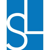 Stokes Lawrence, P.S. Logotype