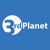 3rd Planet Studios Logotype
