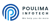 Poulima Infotech Private Limited Logotype