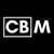 Costa Blanca Marketing Logotype