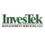 InvesTek Management Services, LLC Logotype