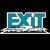 EXIT Realty of Lubbock Logotype