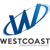Westcoast Communication Services Logotype
