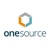 OneSource Consulting, LLC Logotype