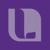 Leader Promotions, Inc. Logotype