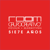 Room Grupo Creativo Logotype