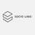 Socio Labs Logotype