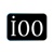 i00 Logotype