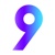 9Production Logotype