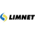 LIMNET INNOVATIONS Logotype