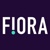 Fiora Logotype