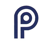 Pennmark Management Company, Inc. Logotype