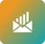 Mailerspot Logotype