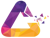 Avesent Logotype