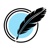 CoWritings - Book Publishing and Marketing Services Logotype