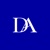 Delna Avari & Consultants Logotype