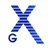 Exacta Garment Logotype