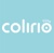 Colirio Films Logotype