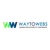 Waytowebs Logotype