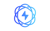 InnovativePro Solutions Logotype