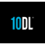 Outdoorland Group ODL Logotype