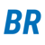 Bounce Rank Logotype