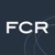 FCR Media Logotype