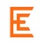 Edgemont Partners Logotype