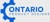 Ontario Product Designs Logotype