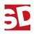 Stewart Design Logotype