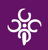 Accomplish With Spadaro Business Consulting Logotype