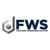 Fulfillment & Warehousing Solution Inc. Logotype